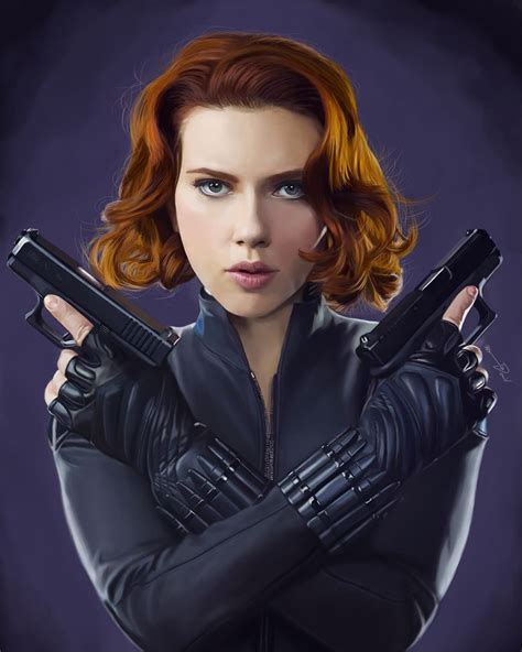 blackwidow actress|black widow heroine name.